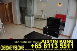Icon (D2), Apartment #164928812